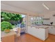 24 Garnet Street, Brunswick West VIC 3055