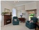24 Garnet Street, Brunswick West VIC 3055