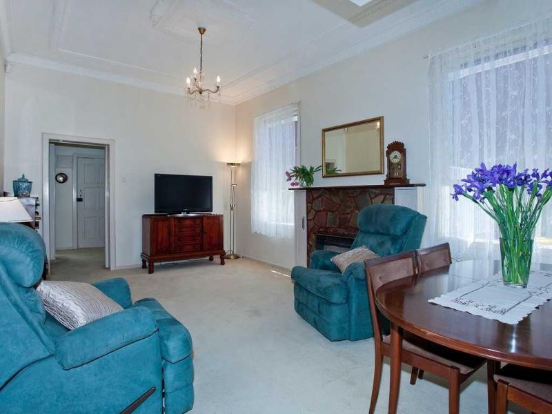 24 Garnet Street, Brunswick West VIC 3055