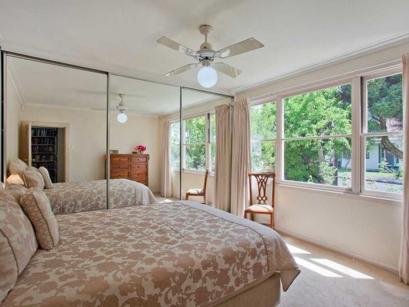 24 Garnet Street, Brunswick West VIC 3055