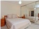 24 Garnet Street, Brunswick West VIC 3055