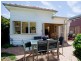 24 Garnet Street, Brunswick West VIC 3055