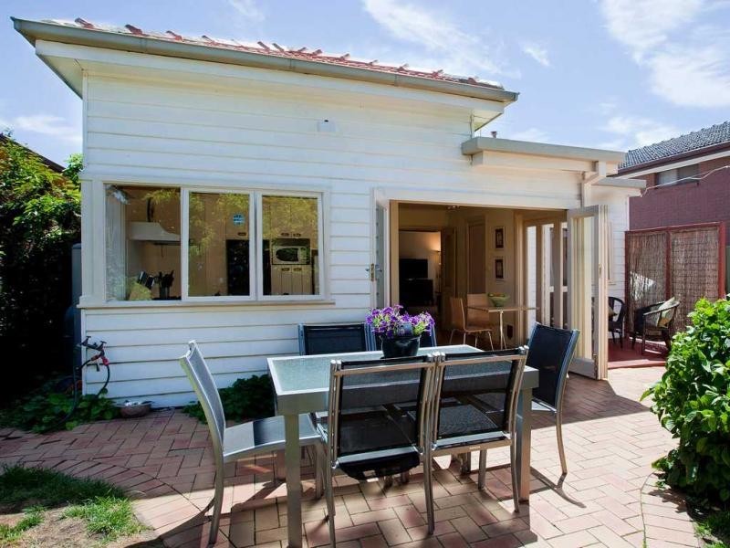 24 Garnet Street, Brunswick West VIC 3055