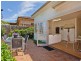 24 Garnet Street, Brunswick West VIC 3055