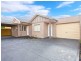 3/32 View Street, Pascoe Vale VIC 3044