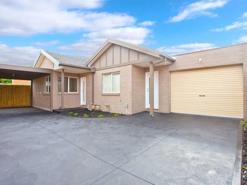 3/32 View Street, Pascoe Vale VIC 3044