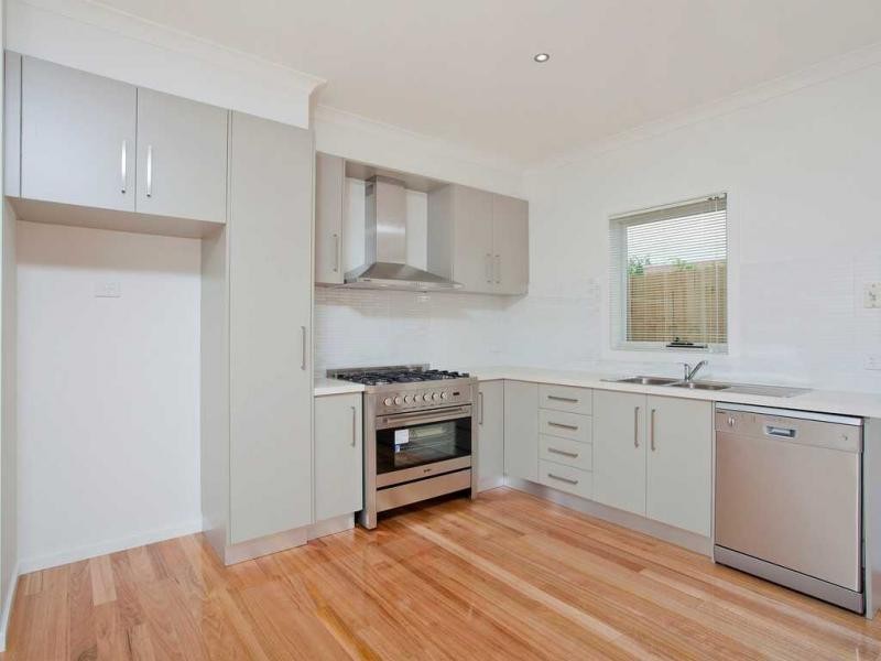 3/32 View Street, Pascoe Vale VIC 3044