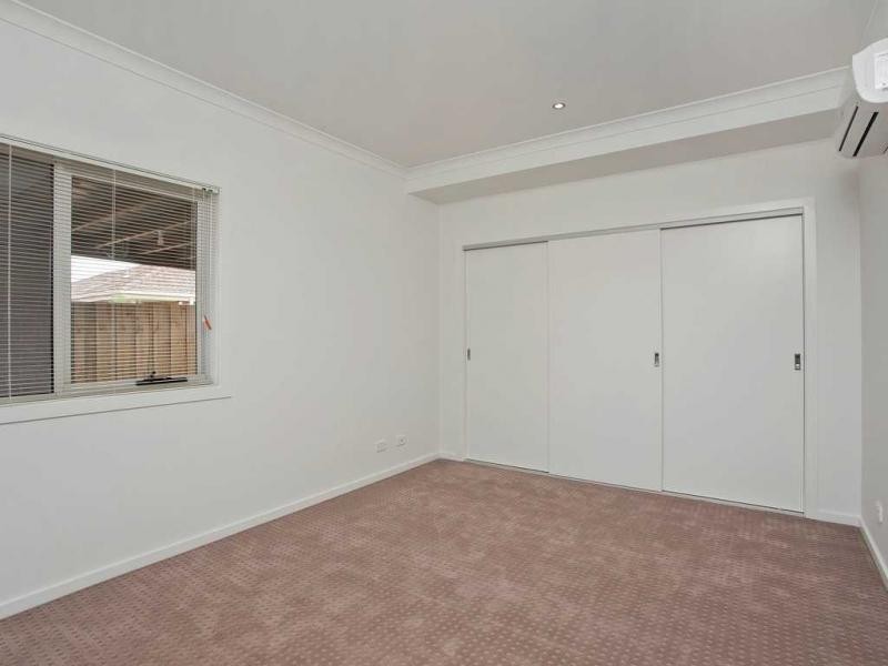 3/32 View Street, Pascoe Vale VIC 3044