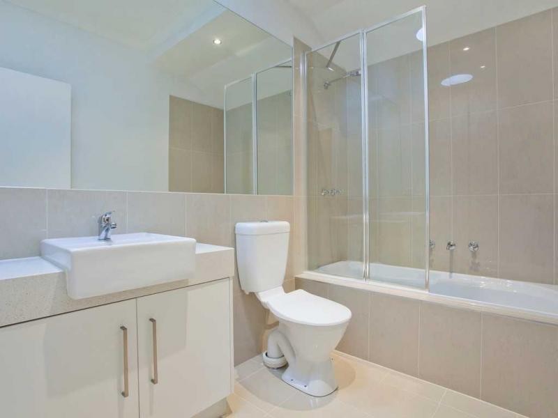 3/32 View Street, Pascoe Vale VIC 3044