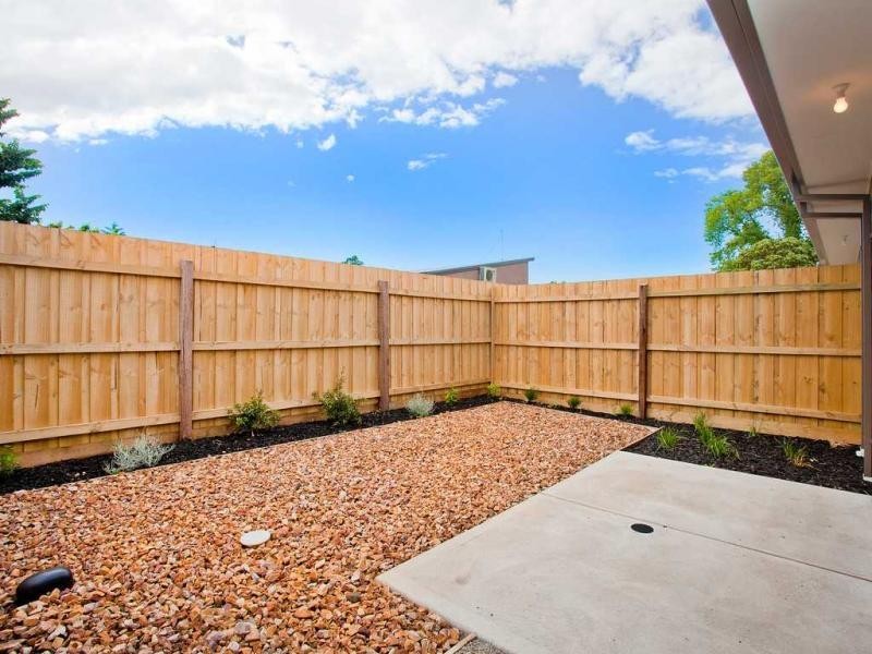 3/32 View Street, Pascoe Vale VIC 3044