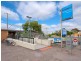 3/32 View Street, Pascoe Vale VIC 3044