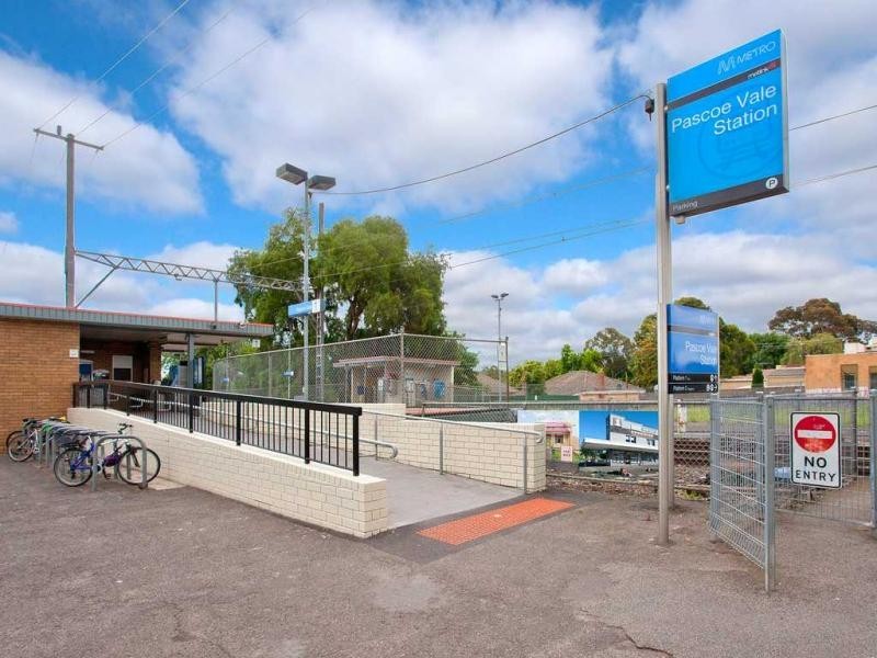 3/32 View Street, Pascoe Vale VIC 3044