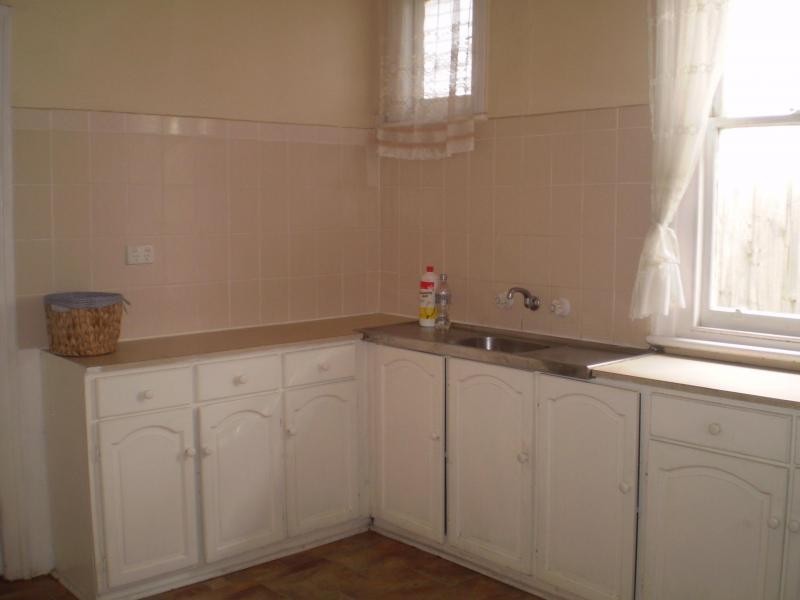 27 Buckley Street, Moonee Ponds VIC 3039