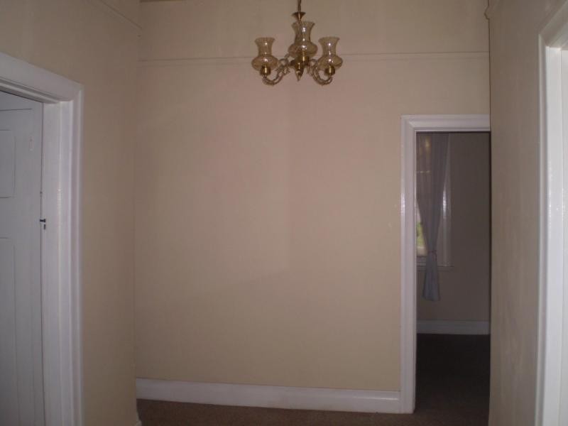 27 Buckley Street, Moonee Ponds VIC 3039