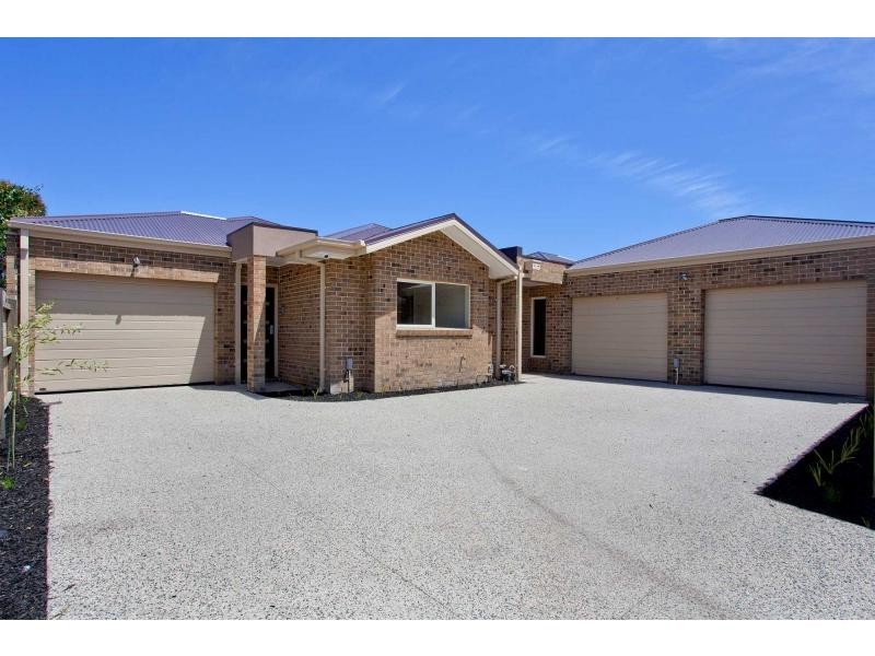 4/23 Park Street, Pascoe Vale VIC 3044