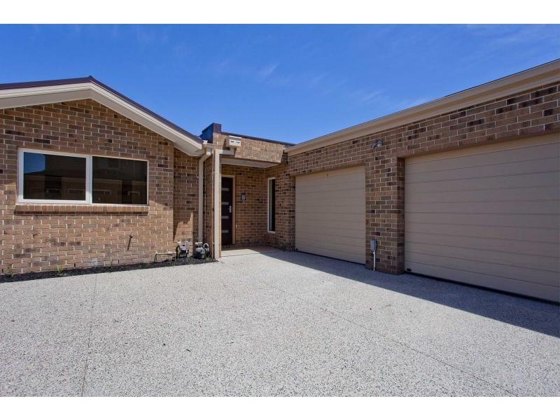 4/23 Park Street, Pascoe Vale VIC 3044