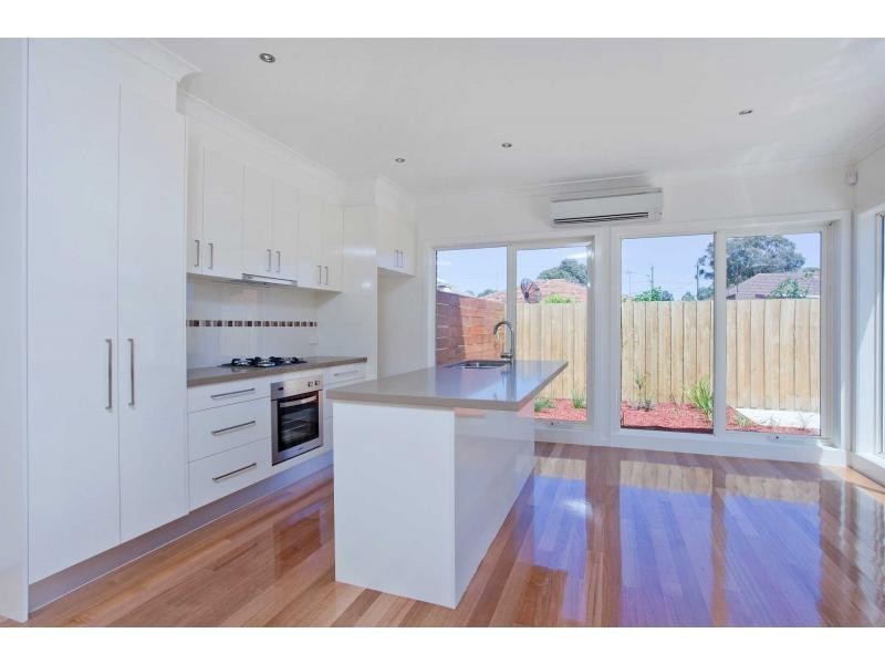 4/23 Park Street, Pascoe Vale VIC 3044