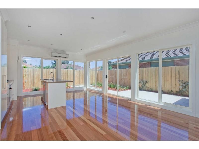 4/23 Park Street, Pascoe Vale VIC 3044