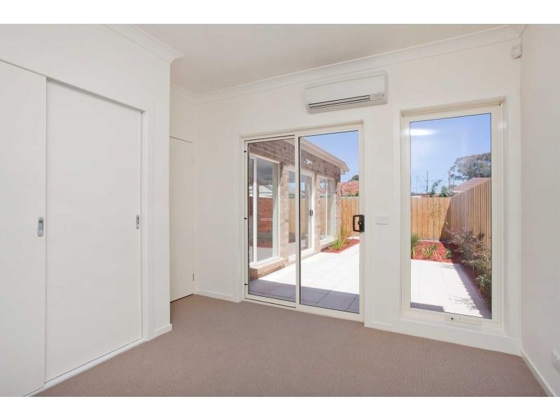 4/23 Park Street, Pascoe Vale VIC 3044
