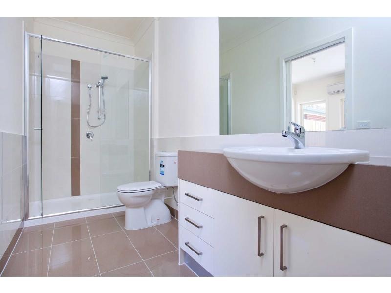 4/23 Park Street, Pascoe Vale VIC 3044