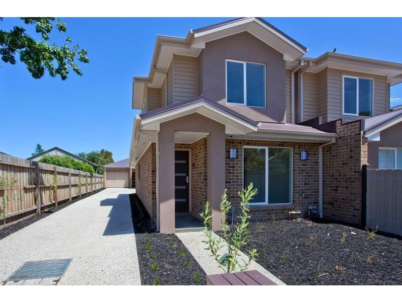 1/23 Park Street, Pascoe Vale VIC 3044