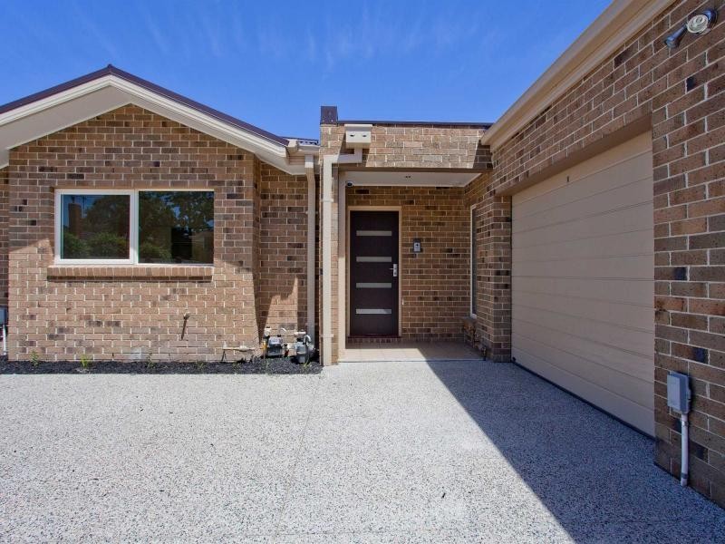 1/23 Park Street, Pascoe Vale VIC 3044