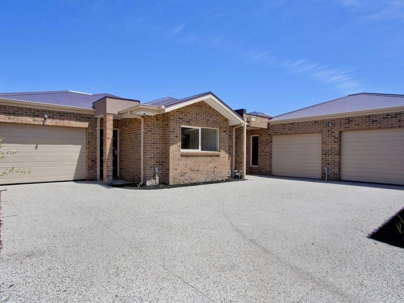 1/23 Park Street, Pascoe Vale VIC 3044