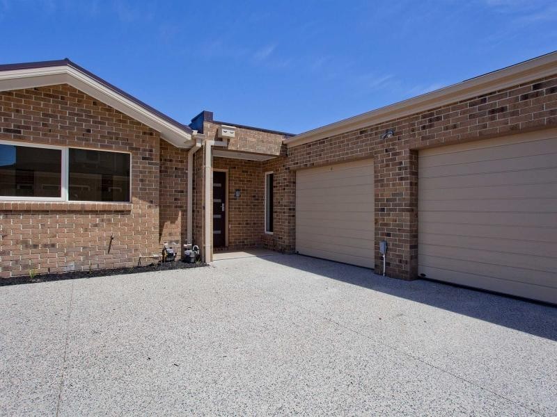 1/23 Park Street, Pascoe Vale VIC 3044