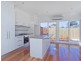 1/23 Park Street, Pascoe Vale VIC 3044