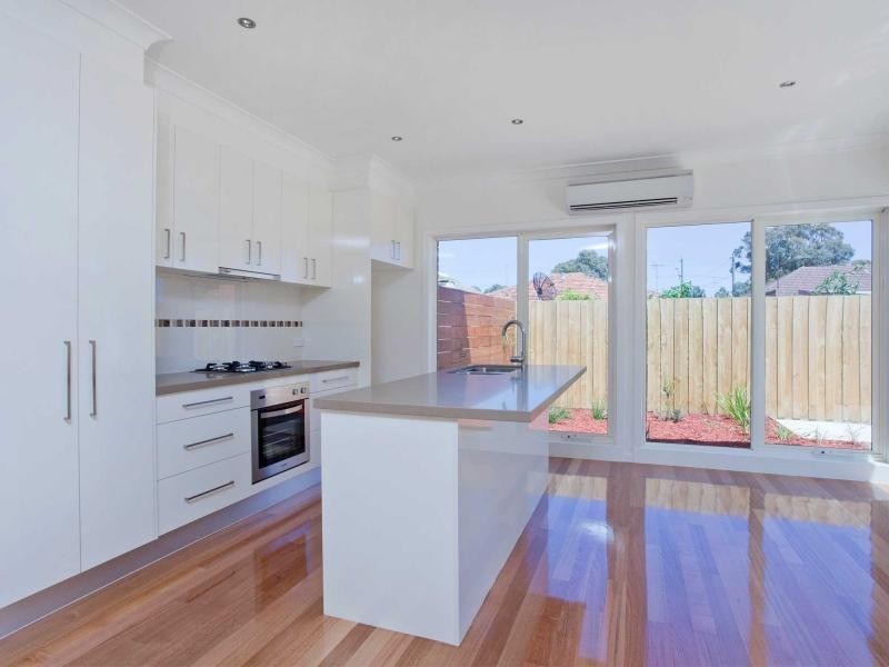 1/23 Park Street, Pascoe Vale VIC 3044