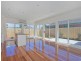 1/23 Park Street, Pascoe Vale VIC 3044