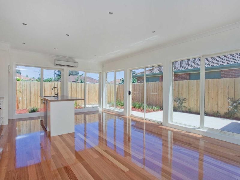 1/23 Park Street, Pascoe Vale VIC 3044