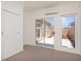 1/23 Park Street, Pascoe Vale VIC 3044