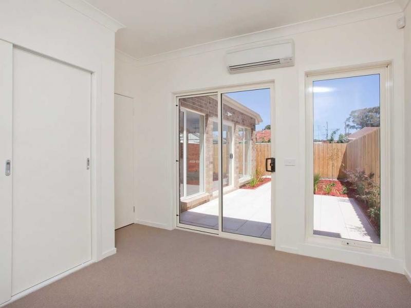 1/23 Park Street, Pascoe Vale VIC 3044