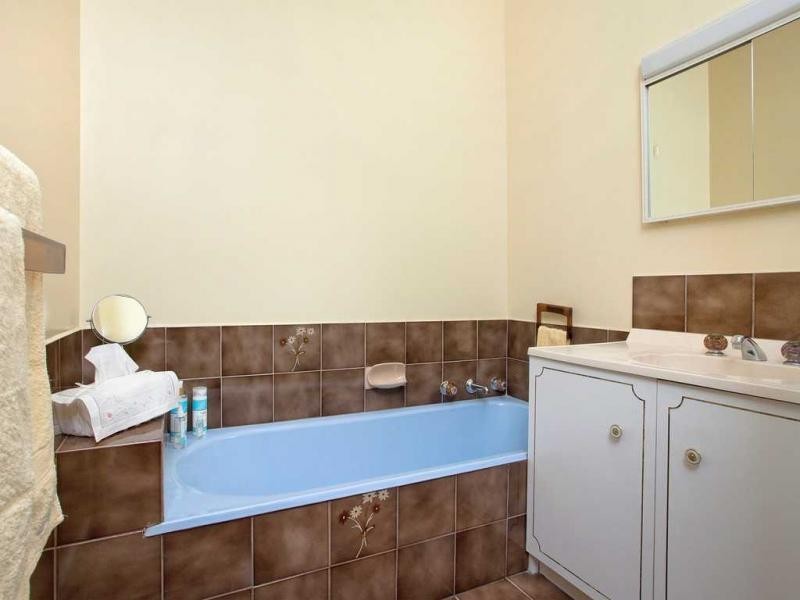 8 View Street, Essendon West VIC 3040