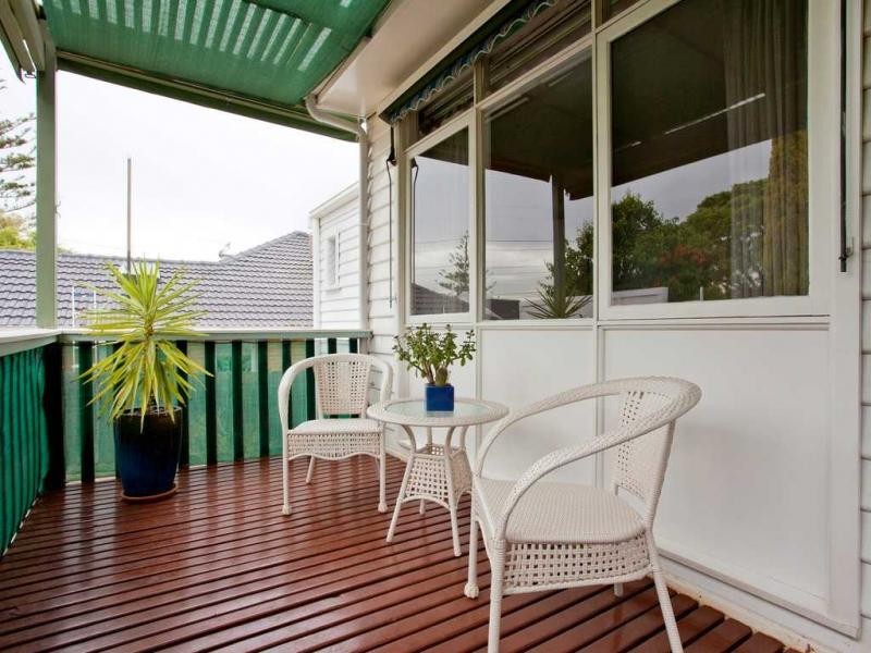 8 View Street, Essendon West VIC 3040