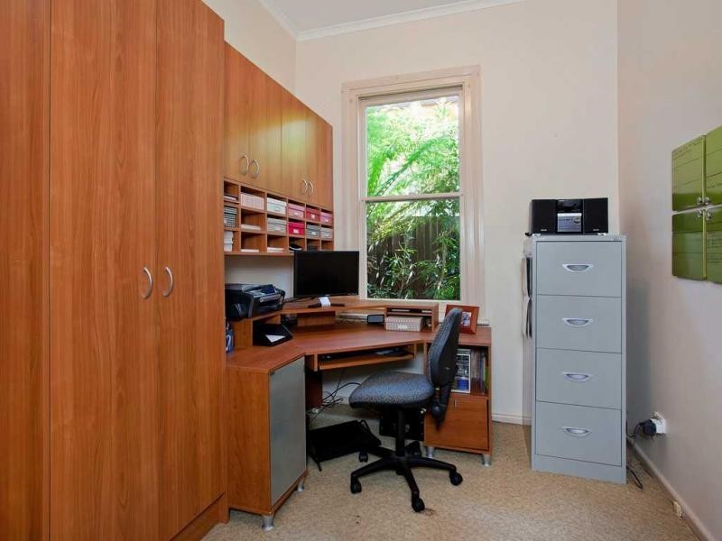 24 Garnet Street, Brunswick VIC 3056