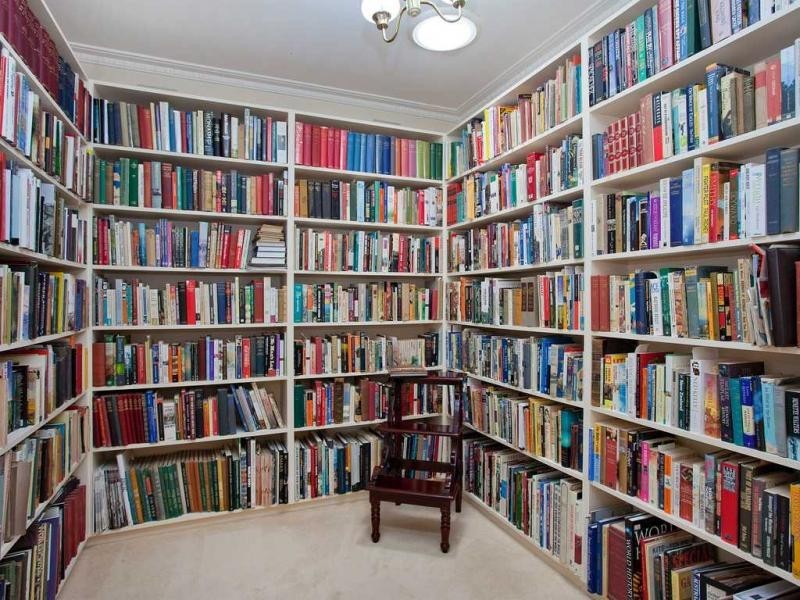 24 Garnet Street, Brunswick VIC 3056