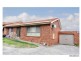 2/168 Waterloo Road, Oak Park VIC 3046