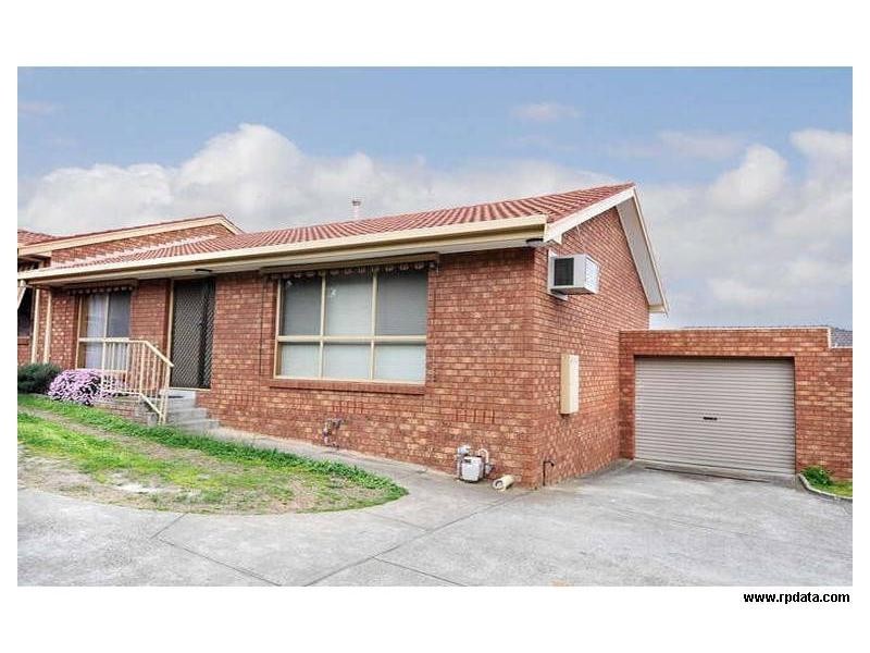 2/168 Waterloo Road, Oak Park VIC 3046