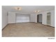 2/168 Waterloo Road, Oak Park VIC 3046