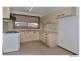 2/168 Waterloo Road, Oak Park VIC 3046