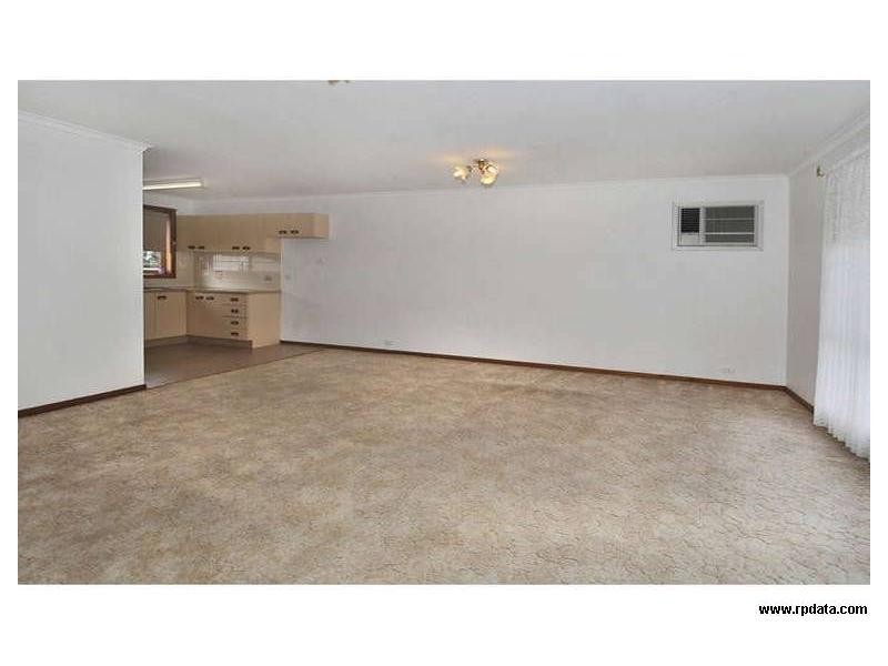 2/168 Waterloo Road, Oak Park VIC 3046