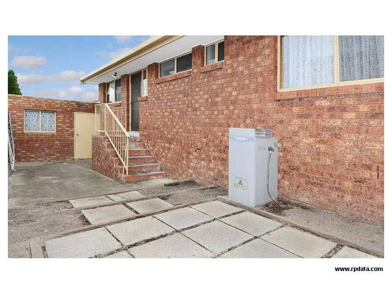 2/168 Waterloo Road, Oak Park VIC 3046