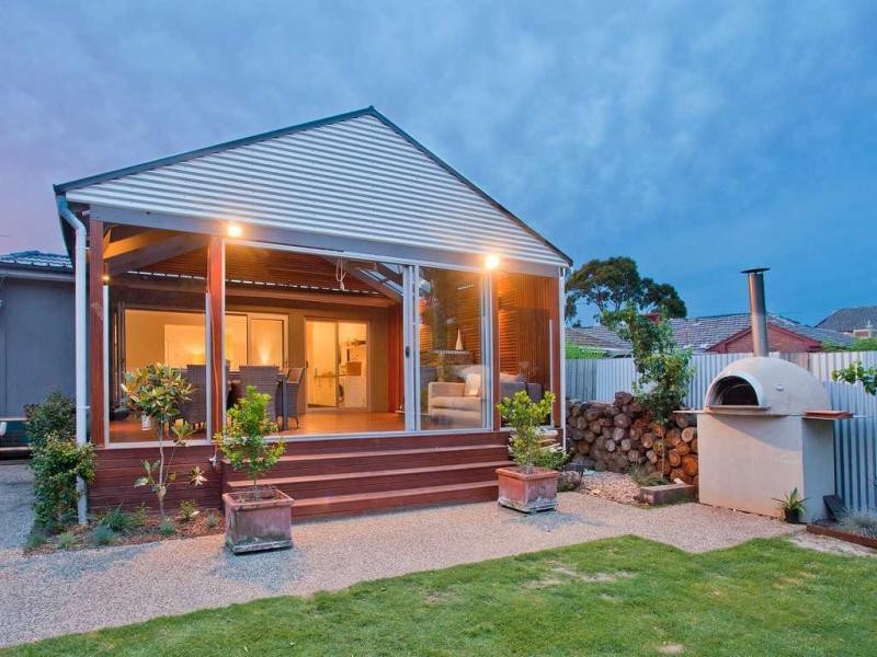 56 Nyah Street, Keilor East VIC 3033