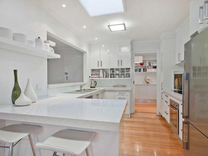 56 Nyah Street, Keilor East VIC 3033