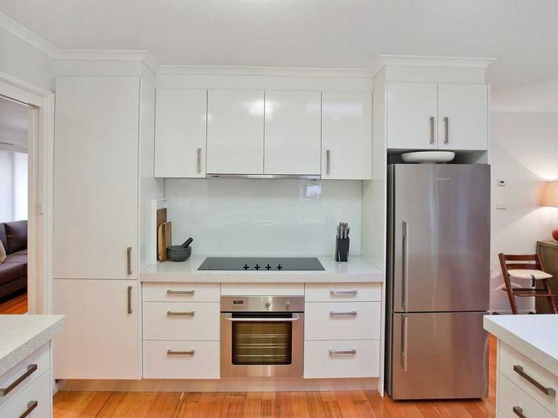 56 Nyah Street, Keilor East VIC 3033