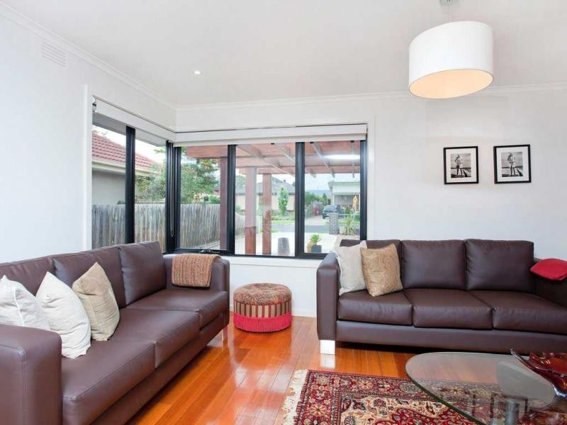 56 Nyah Street, Keilor East VIC 3033