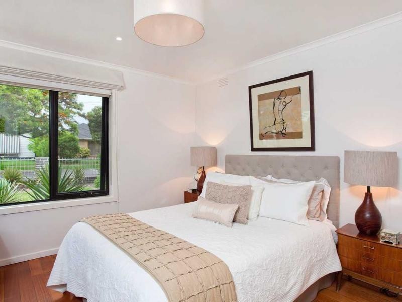 56 Nyah Street, Keilor East VIC 3033