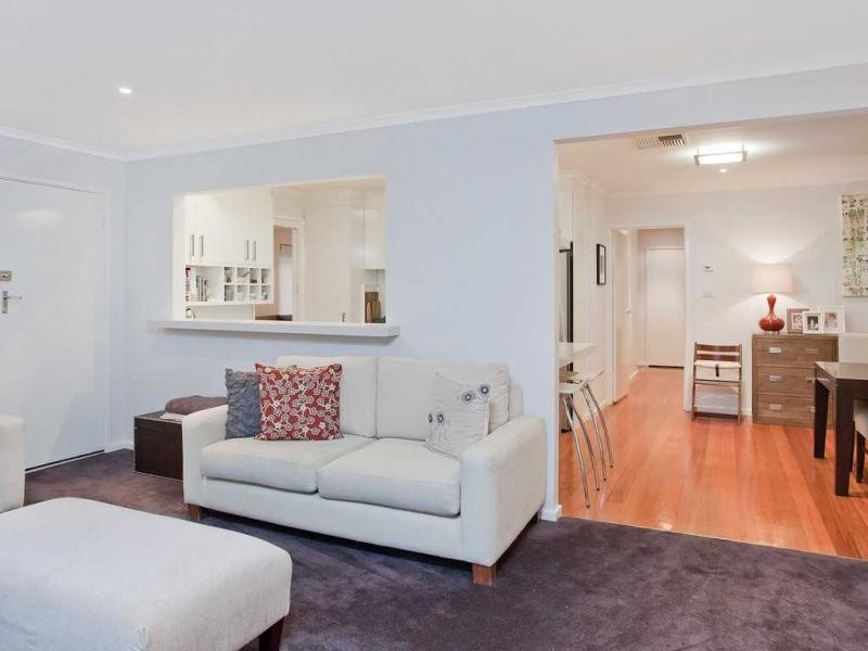 56 Nyah Street, Keilor East VIC 3033